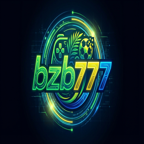 Logo bzb777