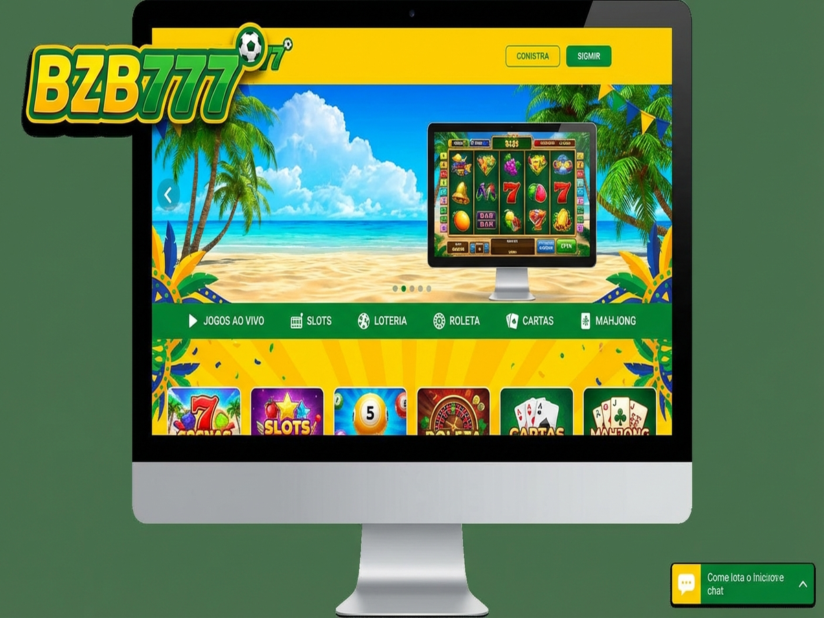 Screenshot 1 bzb777