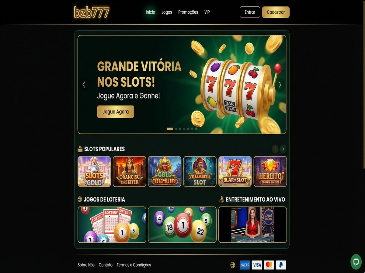 Screenshot 2 bzb777