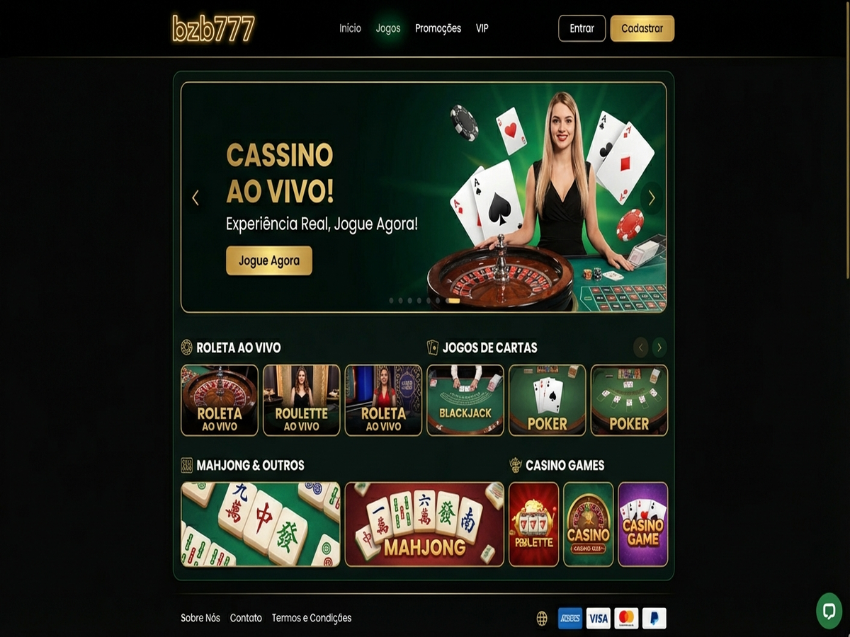 Screenshot 3 bzb777
