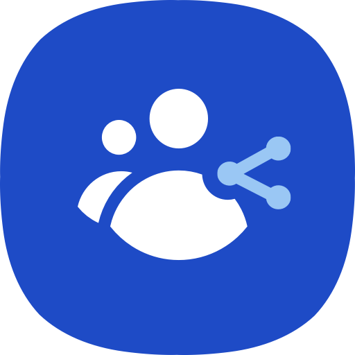 Samsung Experience Svc